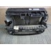 Vw sharan ii 7n0 2. 0 tdi/ tsi 105- 180km 10- 16 год