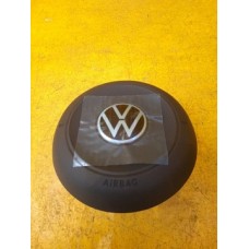 Vw golf vii gti air bag руля 5g0880201r