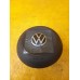 Vw golf vii gti air bag руля 5g0880201r