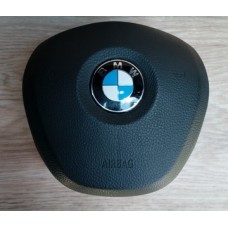 Bmw x1 f45 f46 f48 подушка безопасности подушка