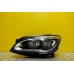 Bmw 7 f01 f02 13- фара адаптив светодиод/ led usa