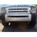 Бампер перед land rover discovery iii l319 737 04