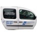 Renault kangoo iii citan дверь раздвижная правое ory