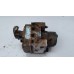 Land rover freelander и блок abs 10123000