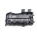 Покрытие клапанов volvo xc90 ii v60 и 2. 0d 31670228