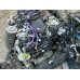 Bmw x5 g05 x6 g06 3, 0d двигатель motor b57d30b