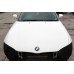 Капот bmw 1 e81 e87 e88 e82 alpinweiss 300