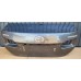 Крышка багажника задний задняя toyota corolla e16 седан 2013- fv