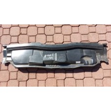 Накладка под лобовое стекло нижние ford cmax ii mk2 оэ am51- r02216- ag