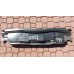 Накладка под лобовое стекло нижние ford cmax ii mk2 оэ am51- r02216- ag