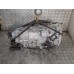 Коробка переключения передач lexus gs 450h 3. 5 2gr- fse