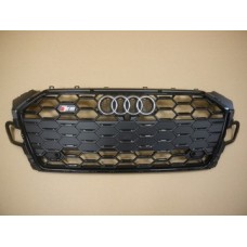 Audi s5 8w решетка радиатора решетка 8w6853651bq