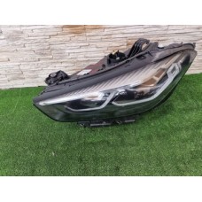 Фара светодиод/ led bmw 8 g14 g15 g16 8739583