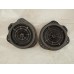 Audi a5 17 громкоговоритель bang и olufsen usa 8w7035411a