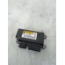 J823 модуль подушки chevrolet aveo t300 22922716