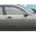 Дверь правый перед передние bmw 7 e65 01- 08 892