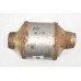 Dpf катализатор 4g0131703al 3. 0d audi a6 c7 a4