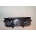 Панель управления климатом vw passat b8 5g0907426af