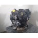 Двигатель renault megane ii( 02- 09) k9k 1. 5 dci