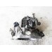 Коробка переключения передач toyota yaris ii 1. 3 2006- 2008 год