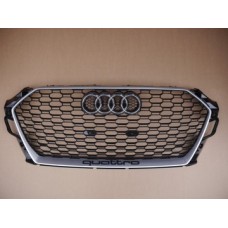 Audi rs5 8w решетка радиатора решетка 8w6853651