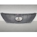 Lexus ls460 ls600 460 600 ls решетка бампера решетка радиатора