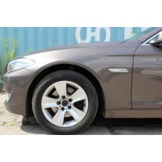 Крыло левый перед bmw 5 f10 f11 havanna a17