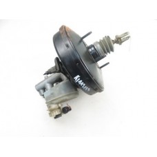 Сервопривод toyota avensis и t22 2. 0 td 03775298064