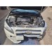 Chevrolet malibu captiva 2. 4 двигатель комплектный