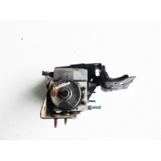 Блок abs citroen ds3 2009- 2016r 9674415980