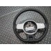 Руль volkswagen beetle 5c0419091da