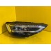 Фара правая audi a8 d5 4n0 полный светодиод/ led рестайлинг 4n0941080