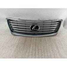 Lexus es es350 2006- 2009 решетка радиатора решетка