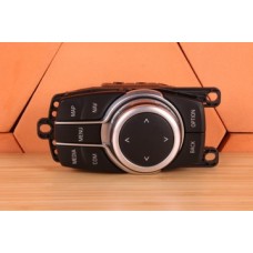 Bmw g30 g31 g32 x3 g01 контролер idrive 7938327