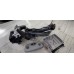 Volvo s80 и 2. 9 комплект стартовый 0261206272 kompute