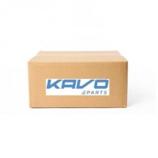 Kbp- 9073 kavo parts колодки дисковые тормозное задний lexus ls