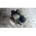 Блок abs lexus is 200 и 2. 0 44540- 53010