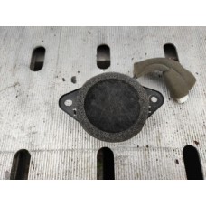 Громкоговоритель lexus rx ii 03- 08 861600e030