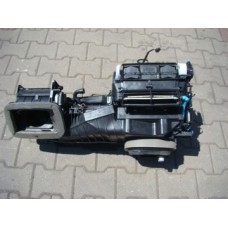 Обогреватель комплектная jetta vl limo 5c1820003gg