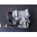 Компрессор кондиционера 447260- 4930 lexus gs 250 iv 12-