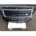 Land rover freelander ii рестайлинг решетка радиатора bh52- 8a133