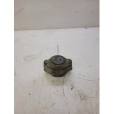 Подушка коробки audi s4 b6 4. 2 a6 c5 4b3399151