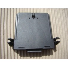 Блок управления модуль gateway vw jetta 7n0907530bf