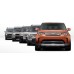 Запчасти land rover discovery 5 4 3 discovery sport