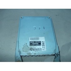 Компьютер 89661- 60470 3. 4 toyota land cruiser 90 95