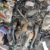 Коробка переключения передач fry audi a6 c5 рестайлинг fl 2. 4 bdv a4