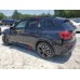 Четверть задняя левая bmw x3 g01 крыло задний левый