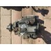 Топливный насос высокого давления 047050402 ford mondeo mk3 2. 0 tdci