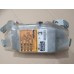 Toyota hiace 2, 4d 96- 05 сенсор air bag 89170- 26220