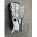 Поддон масляный x- drive bmw 2 3 4f20 f30 f31 8611695